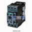Picture of 3RT2038-1AG20   SIEMENS   power contactor