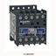 Picture of LC1K0910B7 - TeSys K contactor