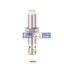 Picture of IF5811   IFM  Inductive sensor