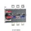 Picture of 1SCA022718R8510   OT315E03P  ABB  DISCONNECT SWITCH