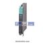 Picture of 6SL3130-6TE21-6AA3  SIEMENS   SMART LINE MODULE
