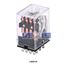 Picture of LHH54P  LIRRD   Miniature Electromagnetic Relay