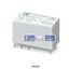 Picture of REL-MR-110DC/21-21  2961202  PHOENIX  CONTACT   Plug-in miniature power relay