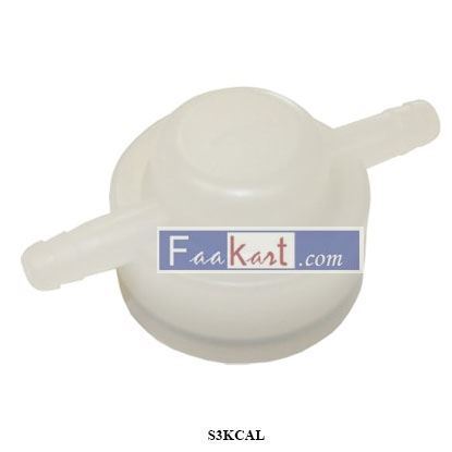 Picture of S3KCAL  Honeywell  Calibration Cap