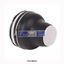 Picture of XACB9111 SCHNEIDER ELECTRIC booted head for pushbutton