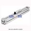 Picture of DGC-K-32-1850-PPV-A-GK-D2 FESTO Linear drive 1312502