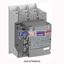 Picture of 1SFL447002R1311 ABB   AF140-30-11B-13 Contactor
