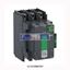 Picture of LC1G150KUEN SCHNEIDER ELECTRIC High power contactor