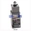 Picture of 802T-DP ALLEN BRADLEY Plug In Oiltight Limit Switch