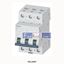 Picture of 5SL4306-7  SIEMENS    Miniature circuit breaker