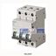 Picture of 5SL4332-7  SIEMENS  Miniature circuit breaker