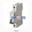 Picture of 5SL4110-7   SIEMENS    Miniature circuit breaker