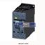 Picture of 3RT2037-1SF30   SIEMENS    power contactor