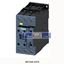 Picture of 3RT2038-1SF30   SIEMENS   power contactor