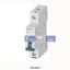 Picture of 5SL4106-7  SIEMENS    Miniature circuit breaker