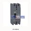 Picture of EZC100H2040  SCHNEIDER    circuit breaker