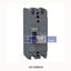 Picture of EZC100H2015  SCHNEIDER  circuit breaker