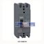 Picture of EZC100H2020  SCHNEIDER   circuit breaker