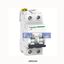 Picture of A9F84216   SCHNEIDER  Miniature circuit breaker