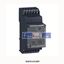 Picture of RM35JA31MW  SCHNEIDER  CURRENT MONITORING RELAY