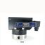 Picture of 1381P 0.5-11   Bailey & Mackey  PRESSURE SWITCH