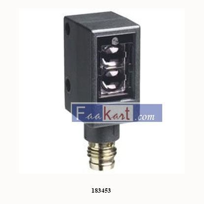 Picture of 183453    Pepperl+Fuchs  Sensor
