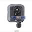 Picture of DG50BG-6   8444722   Krom Schroder  pressure switch
