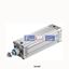 Picture of DNC-100-25-PPV-A  FESTO   ISO cylinder
