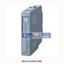 Picture of 6DL1134-6TH00-0PH1   SIEMENS    analog HART input module