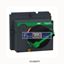 Picture of LV429337T  SCHNEIDER   ROTARY HANDLE