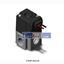Picture of VT307-5G1-02  SMC   Solenoid Valve