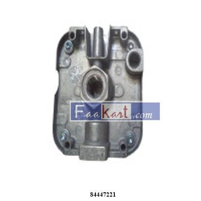 Picture of 84447221    Kromschroder  pressure switch for gas