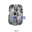 Picture of 84447221    Kromschroder  pressure switch for gas
