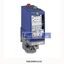 Picture of XMLBM05A2S11   SCHNEIDER   Vacu-pressure sensor