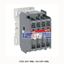 Picture of N22E 110V 50Hz / 110-120V 60Hz   ABB  Contactor Relay