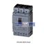 Picture of 3VA1463-4EF32-0AA0  SIEMENS   circuit breaker