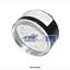 Picture of 18-015-854    Norgren  Analogue Pressure Gauge