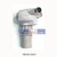 Picture of 7ML5221-2DA17  SIEMENS  ULTRASONIC LEVEL TRANSMITTER