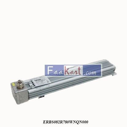 Picture of ERBS082R780WNQN000  Lenze  Brake Resistor