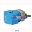 Picture of BM024D  018Z0290 DANFOSS   Accessories: coil for solenoid valve