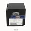 Picture of LFL1.333  Siemens  GAS BURNER CONTROL MODULE