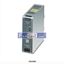 Picture of 2910586  PHOENIX CONTACT  Primary-switched ESSENTIAL edition power supply for DIN rail mounting