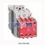 Picture of 100S-C09EJ14BC  ALLEN BRADLEY  Safety Contactor