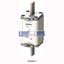 Picture of 3NA6107 SIEMENS LV HRC fuse element