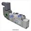 Picture of SY5120-5D-01 SMC Valve
