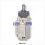 Picture of D4B-1171N OMRON Limit switch