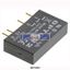 Picture of MP240D4 Solid State Relay