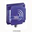Picture of XS7D1A1PAM12   TELEMECANIQUE    Inductive proximity sensors XS