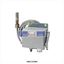 Picture of 060L313066 DANFOSS Thermostat, KPS80