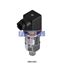 Picture of 060G1853 DANFOSS Pressure transmitter